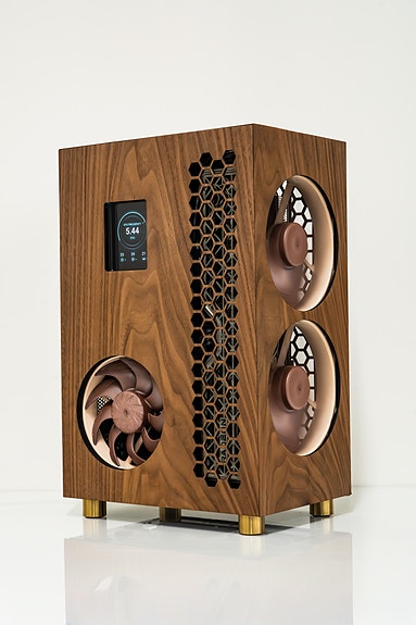 Product image 22 of 35