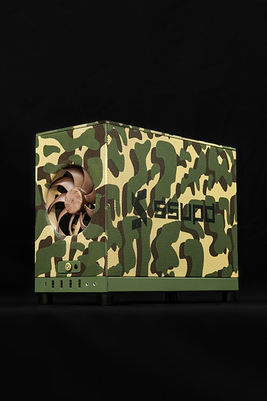 Product image 13 of 35