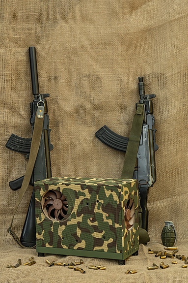 Product image 10 of 10