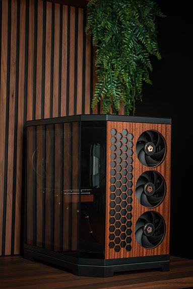 Product image 20 of 35
