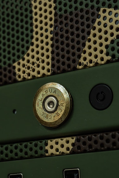 Product image 12 of 35