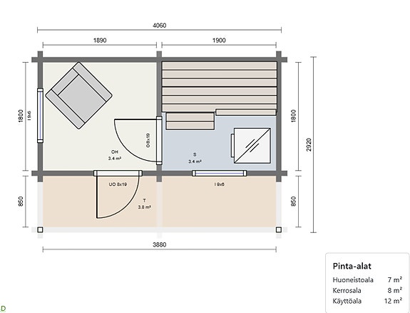 Product image 3 of 3