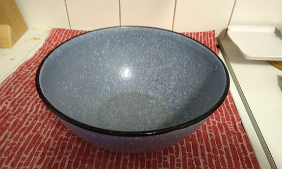 Emalikulho