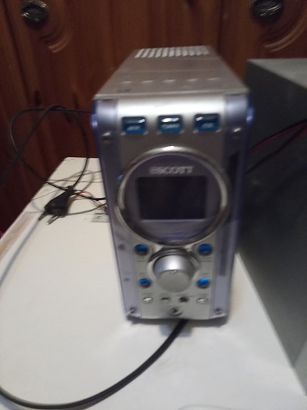 Product image 2 of 8