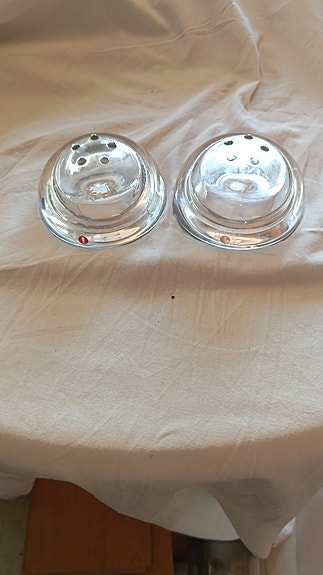 iittala ballo kivi lyhdyt isompi koko 95mm desing heikki orvola