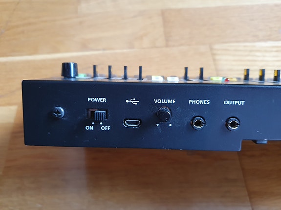 Product image 5 of 6