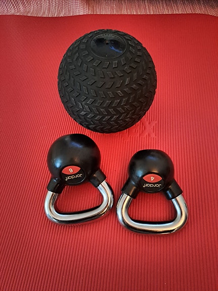 Product image 4 of 10