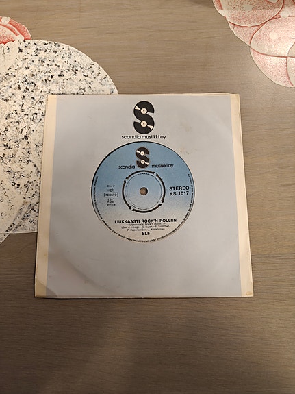 Product image 7 of 10