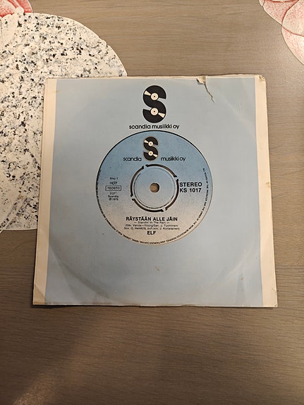 Product image 5 of 10