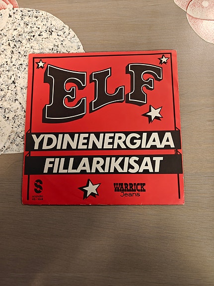 Product image 8 of 10