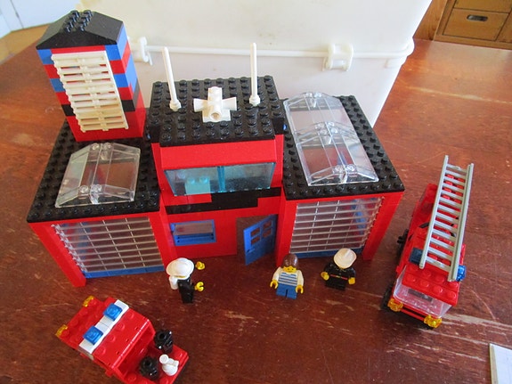 Product image 5 of 10