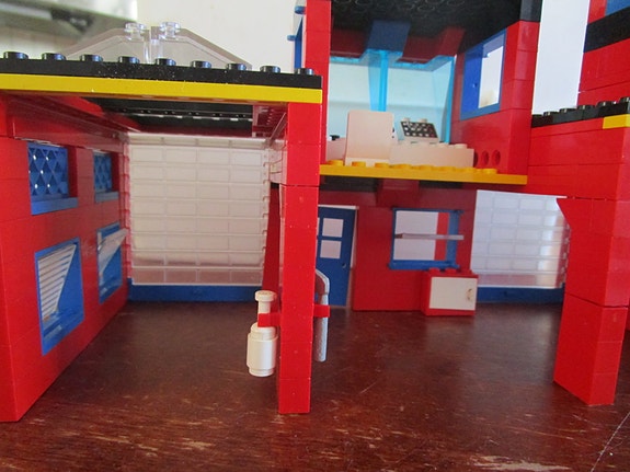 Product image 6 of 10