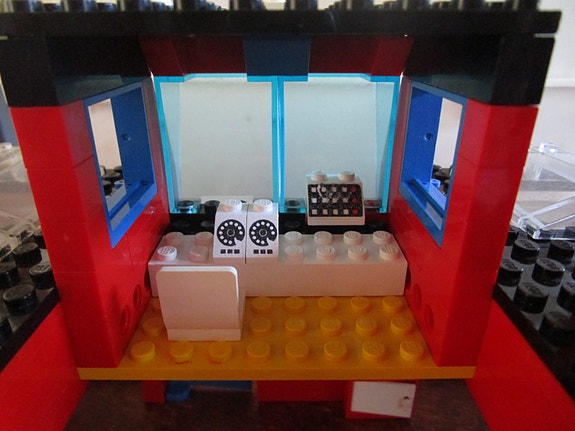 Product image 7 of 10