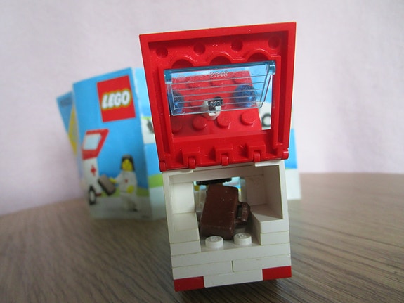 Product image 2 of 4