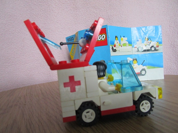 Product image 3 of 4