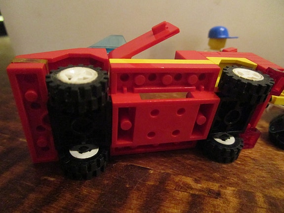 Product image 5 of 5