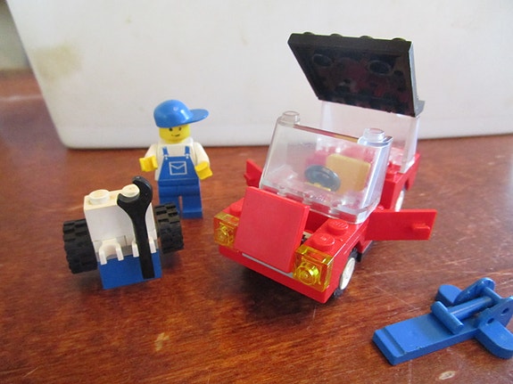 Product image 3 of 5