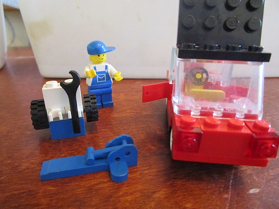 Product image 4 of 5