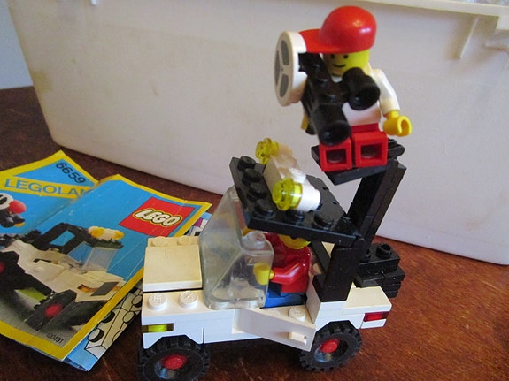 Product image 2 of 6