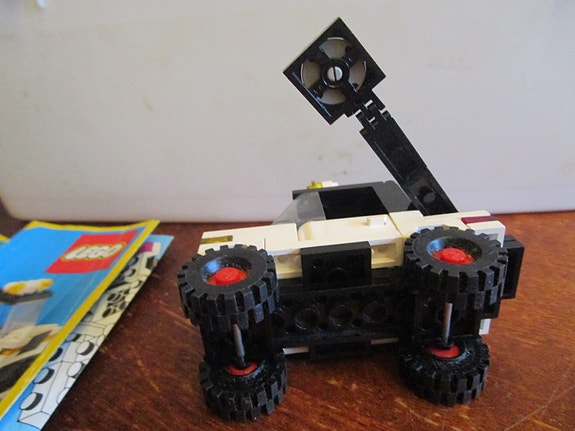 Product image 6 of 6