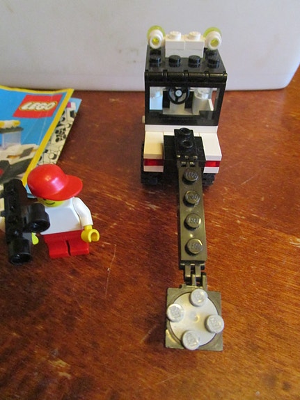 Product image 5 of 6