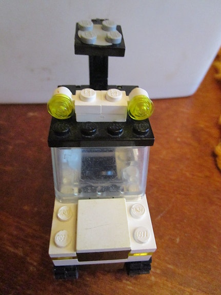 Product image 4 of 6