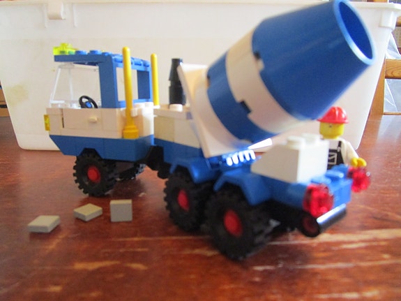 Product image 5 of 6