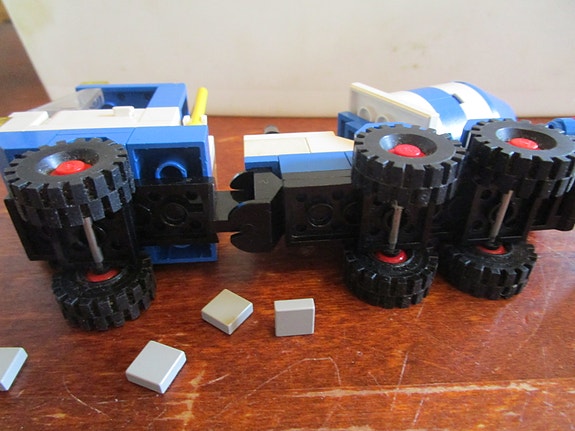 Product image 6 of 6