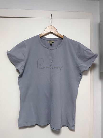 Burberry paita