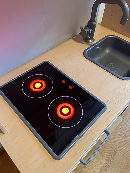 Product image 3 of 7