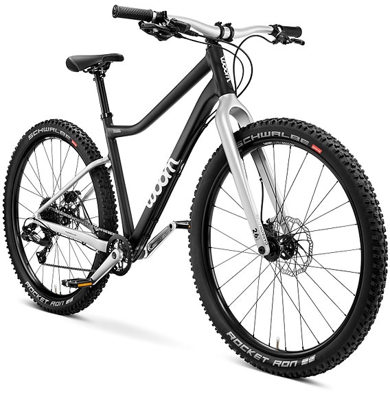 Product image 15 of 19