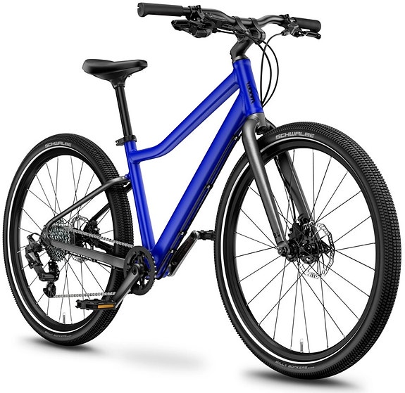 Product image 13 of 19