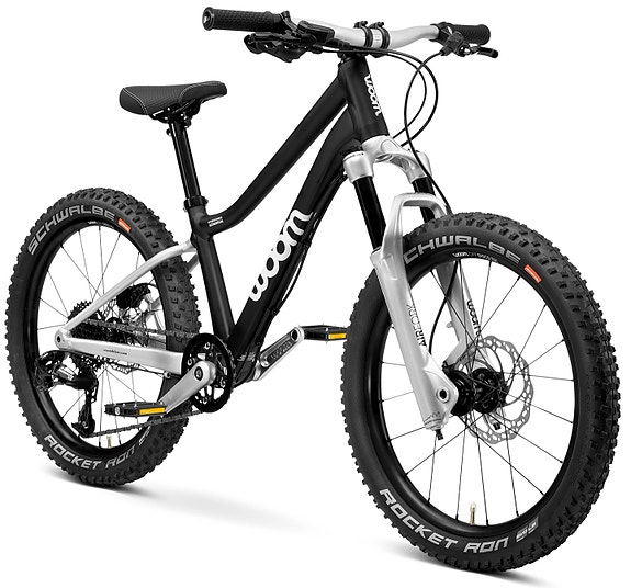 Product image 16 of 19