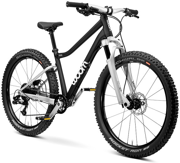 Product image 18 of 19