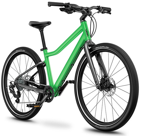 Product image 12 of 19