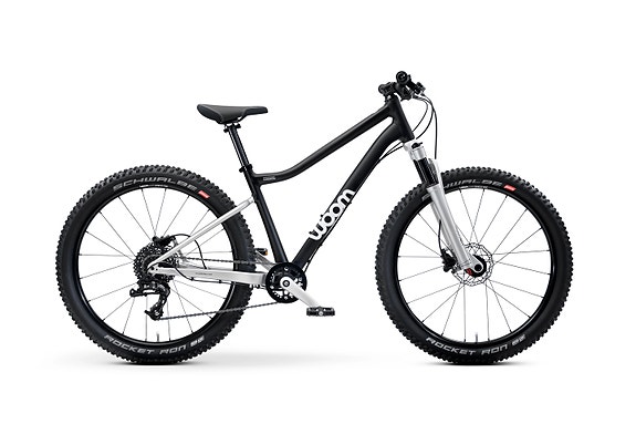 Product image 17 of 19