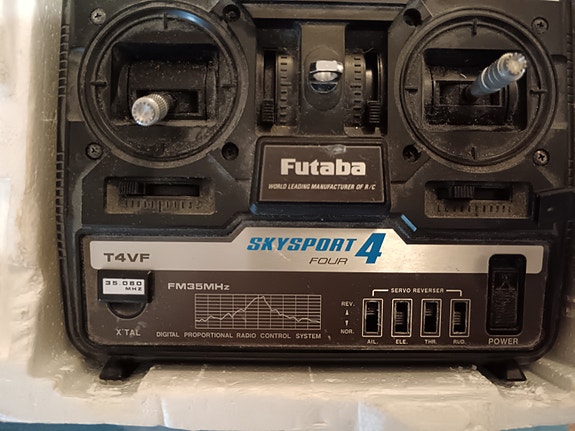 Product image 2 of 4