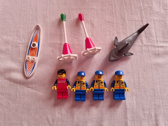 Product image 3 of 4