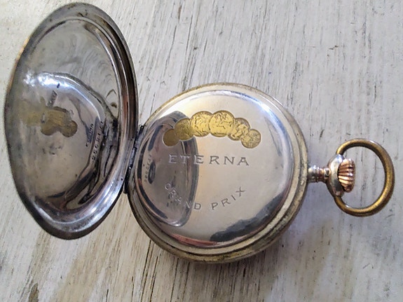 Product image 6 of 10