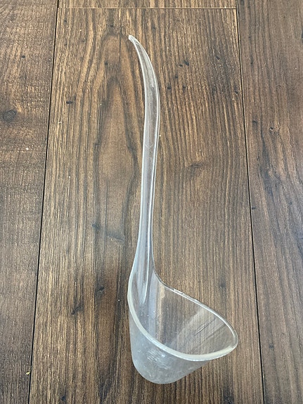 Kauha