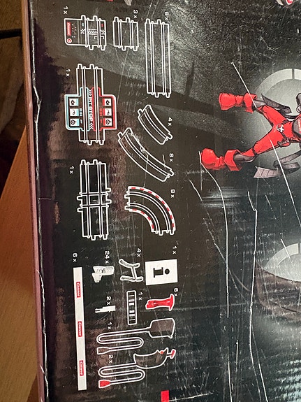 Product image 3 of 7