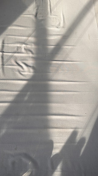 patja (Mattress)