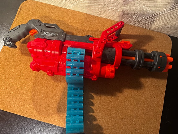 Product image 2 of 4