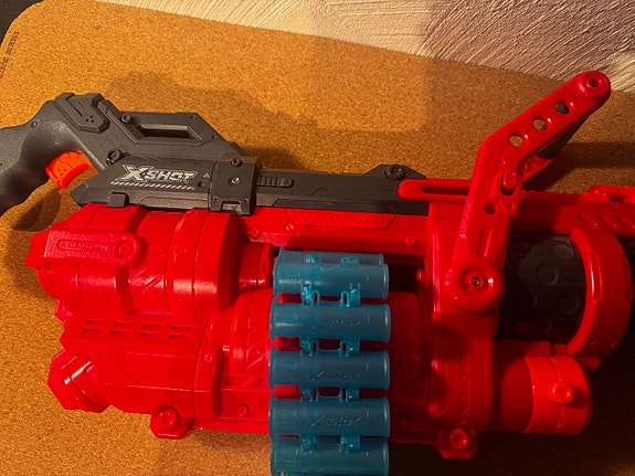 Product image 3 of 4