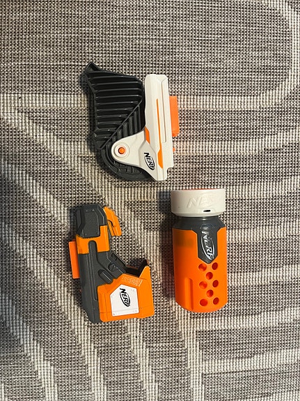 Product image 6 of 8