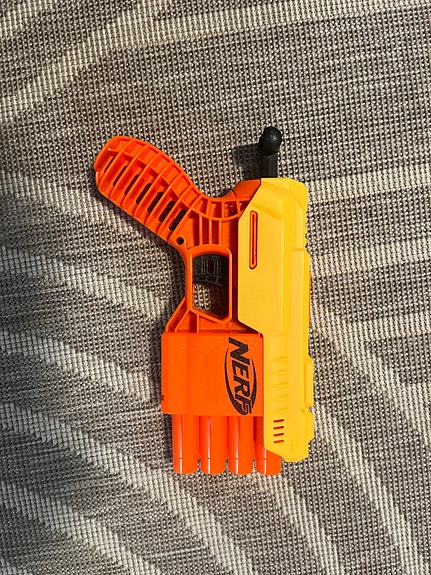 Product image 5 of 8