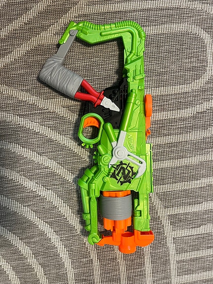 Product image 3 of 8