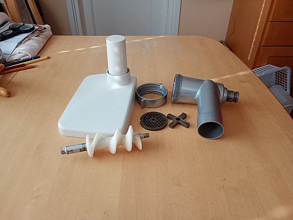 Product image 6 of 7