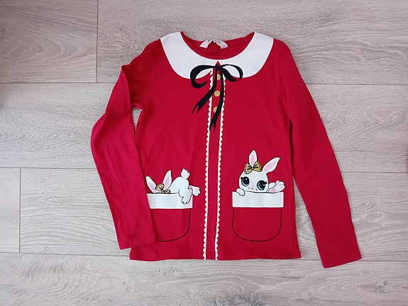 Product image 6 of 9