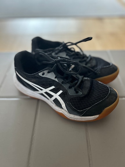 Sneakers Asics koko 35,5